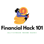 Financial Hack 101