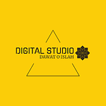 Digital Studio