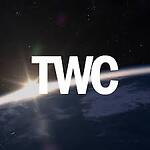 Tomorrow's World Canada - Rumble