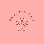 Pawsibly cute Cats and Dogs