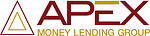 Apex Loan Hub