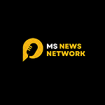 MSnewsNetwork