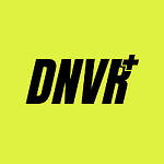 Dnvr+