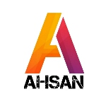 Ahsan