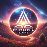 PentAlphaGaming