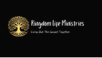 Kingdom Life Ministries