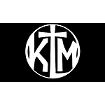 Kingdom Life Ministries