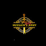 Hussains Army