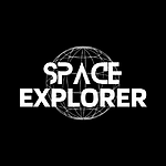 Space Explorer