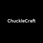 ChuckleCraft