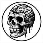 Zero Humano