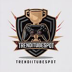 TrendyTubeSpot