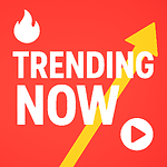 Trending Now