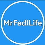 MrFadlLife