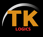 TKlogics