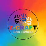 Z-Craft
