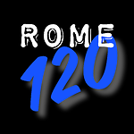 Rome 120 - Catholic Catechism Shorts