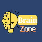 BrainZone