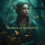 Realms of Ambience