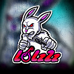 LoLzZz Gaming