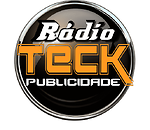 Rádio TECK