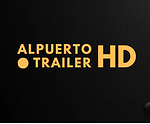 Alpuerto Trailer