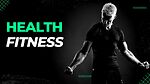 Healthfitness