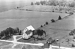 Farm & Ranch Homestead