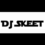 DJ Skeet