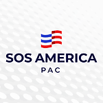 SOS America PAC