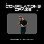 CompilationCraze