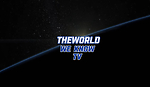 theworldweknowtv