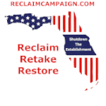 Shut Down The Establishment