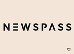 NewsPass
