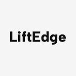 LiftEdge