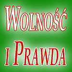 Wolność i Prawda