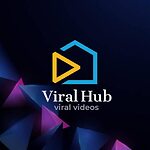 VIRAL HUB