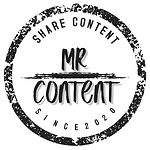 Mr Content