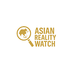 Southeast Asia Political Reality