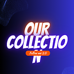 @OurCollection2.0