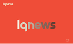 IQNEWS