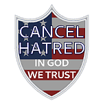 Cancel Hatred