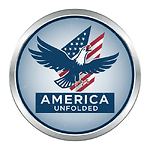America Unfolded