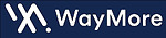 WayMore.io