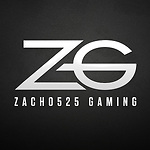 Zach0525 Gaming