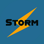 Storm Games