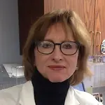 Dr. Lee Merritt - The Medical Rebel