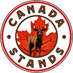 Canada Stands