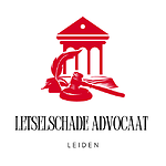 Letselschade Advocaat Leiden