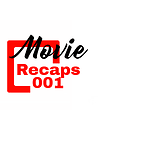 movierecaps001